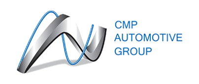 CMP Automotive Group