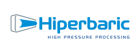 Hiperbaric