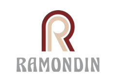 Ramondín