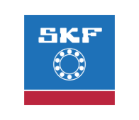 SKF