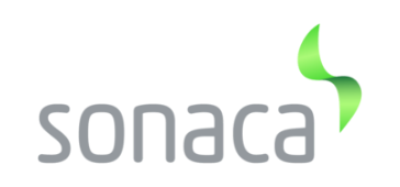 Sonaca