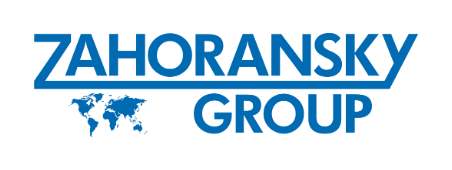 Zahoransky Group